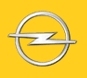 opel-logo